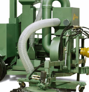 Modelo MCE-R605