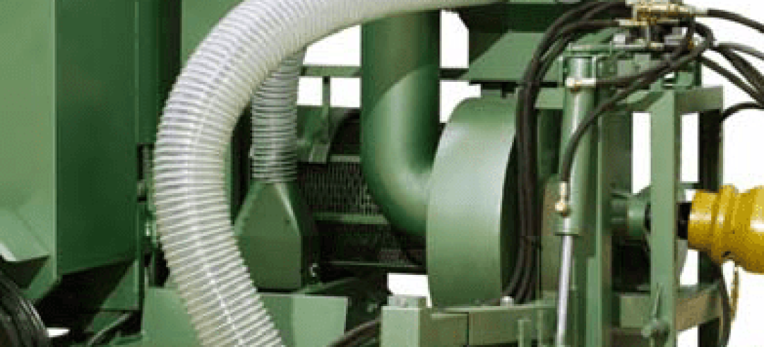 Modelo MCE-R605