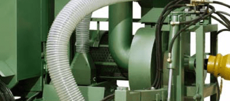 Modelo MCE-R605