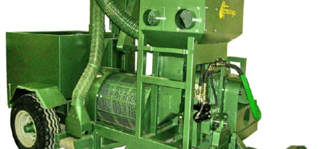 Modelo RAG-2005