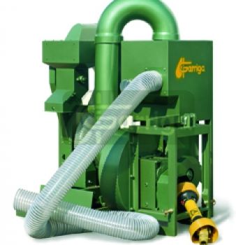 Modelo MCE 42